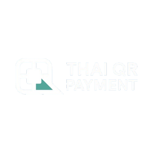 ThaiQR Payment Logo