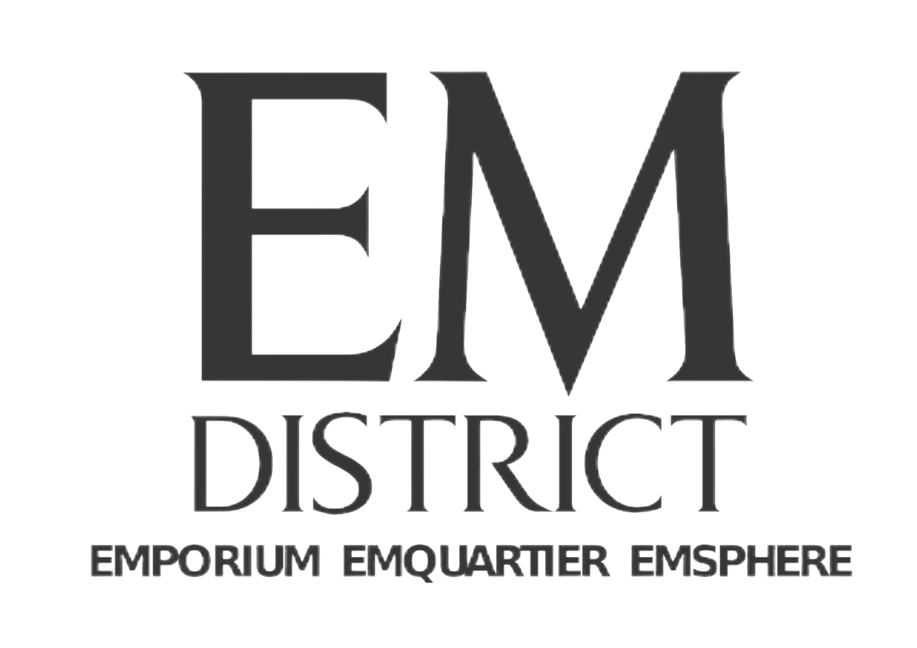 Parking Logo